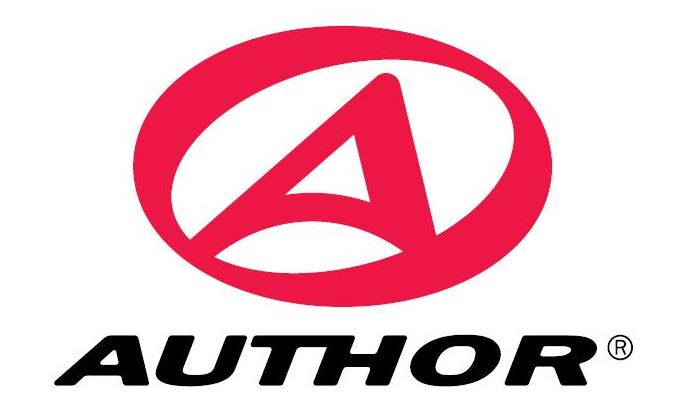 author bicykle